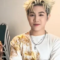 Hoàng Đức Duy 2