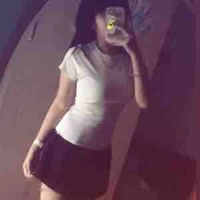 Bin