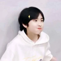 Tả Kì Hàm-cậu