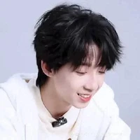 Dương Bác Văn-anh