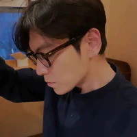 Choi Seung Hyun
