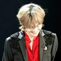 Kwon Jiyong