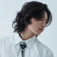 Kang Daesung