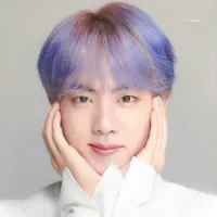 Kim Seokjin