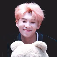 Kim Namjoon