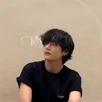 Kim Taehyung