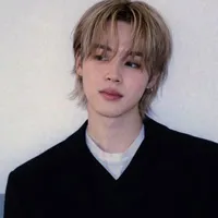 Park Jimin