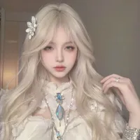 Kang Ara