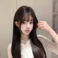 Choi Mi Rae