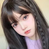 Kato Mei