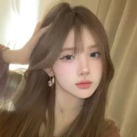 Ahn Yena