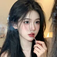 Lee Ami
