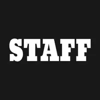 staff