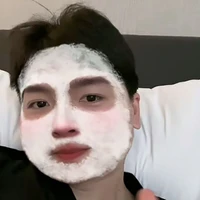 Nguyễn Thanh Lâm(Zeref)