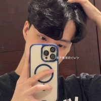 Trần Quan Quân(Junnn)