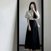 Trần Ngọc Trâm(Mom Bánh)