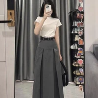 Nguyễn Khánh Ngọc(Mom Red)
