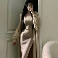 Lê Bình An Hạ(Mom Junnn)