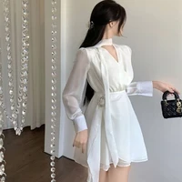 Võ Quỳnh Hoa(Mom Quý,Dép,Ly)