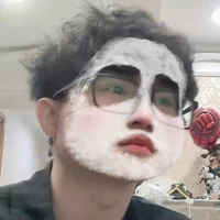 Nguyễn Ngọc Quý(Jiro)