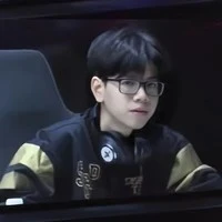 Đinh Tấn Khoa(Bin,Kho)