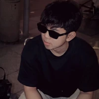 Nguyễn Hữu Đạt(Phoenix)