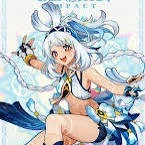 mualani