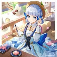 ayaka