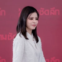 Fay