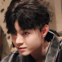 Nhật Phát