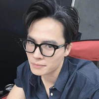Võ Tấn Phát