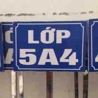 5A4