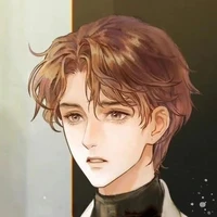 Hàn Tư Duệ