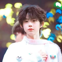 Trần Dịch Hằng (cậu)