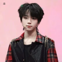 Vương Lỗ Kiệt (hắn 2)