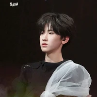 Tả Kỳ Hàm (hắn 3)