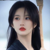 Nguyễn Minh Thư