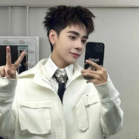 Lê Quang Hùng
