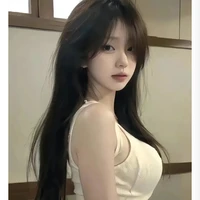 Bạch Hân Di_nu8 xuyên không