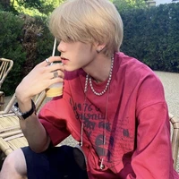 Lưu Hàn Quân _na9 (2)