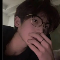 Trương Nhất Huy_na9(1)