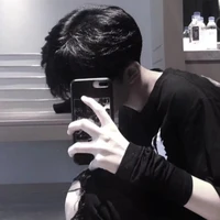 Lưu Thái Bảo_na9 (3)