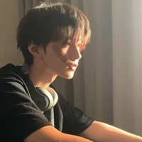 Nguyễn Tuấn Anh_na9 (4)