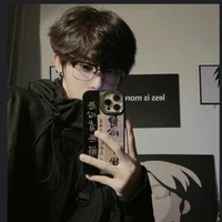 Lục Gia Huy_na9 (5)