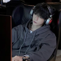 Trần Gia Bảo_na9(6)