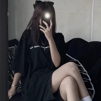 Lê Ái Hân_nu9 (nguyên tác)