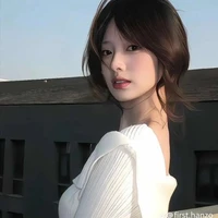 Tô Nhã Linh_nu8 xuyên không