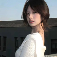 Tô Nhã Linh_nu8 xuyên không