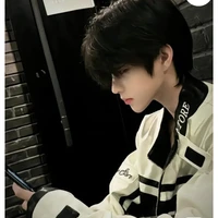 Tề Hạo Thiên_na9 (1)