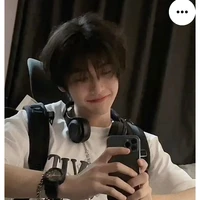 Trương Quốc Huy_na9(2)